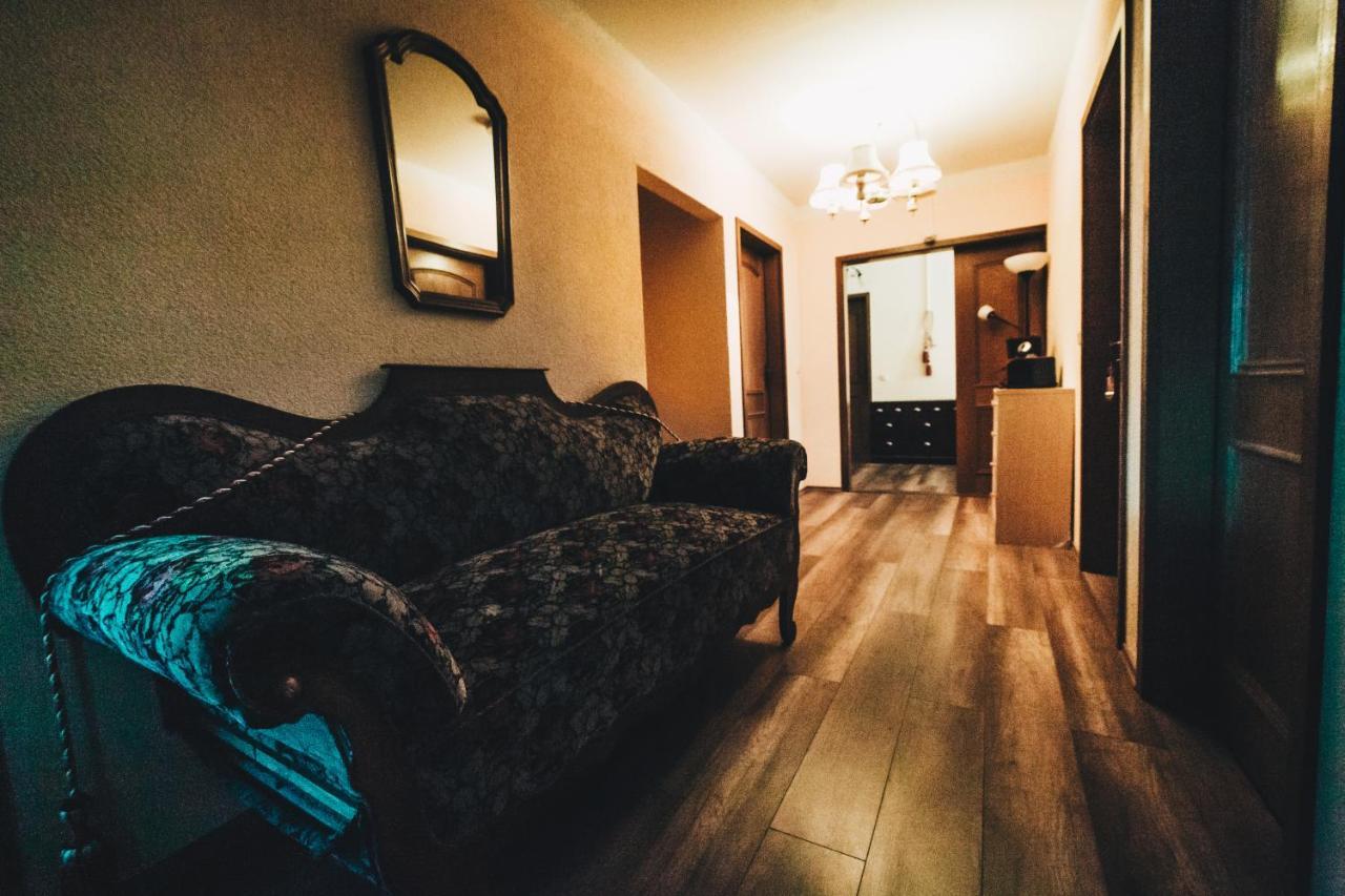 Hotel Und Pension Al Dente Nunchritz Kültér fotó