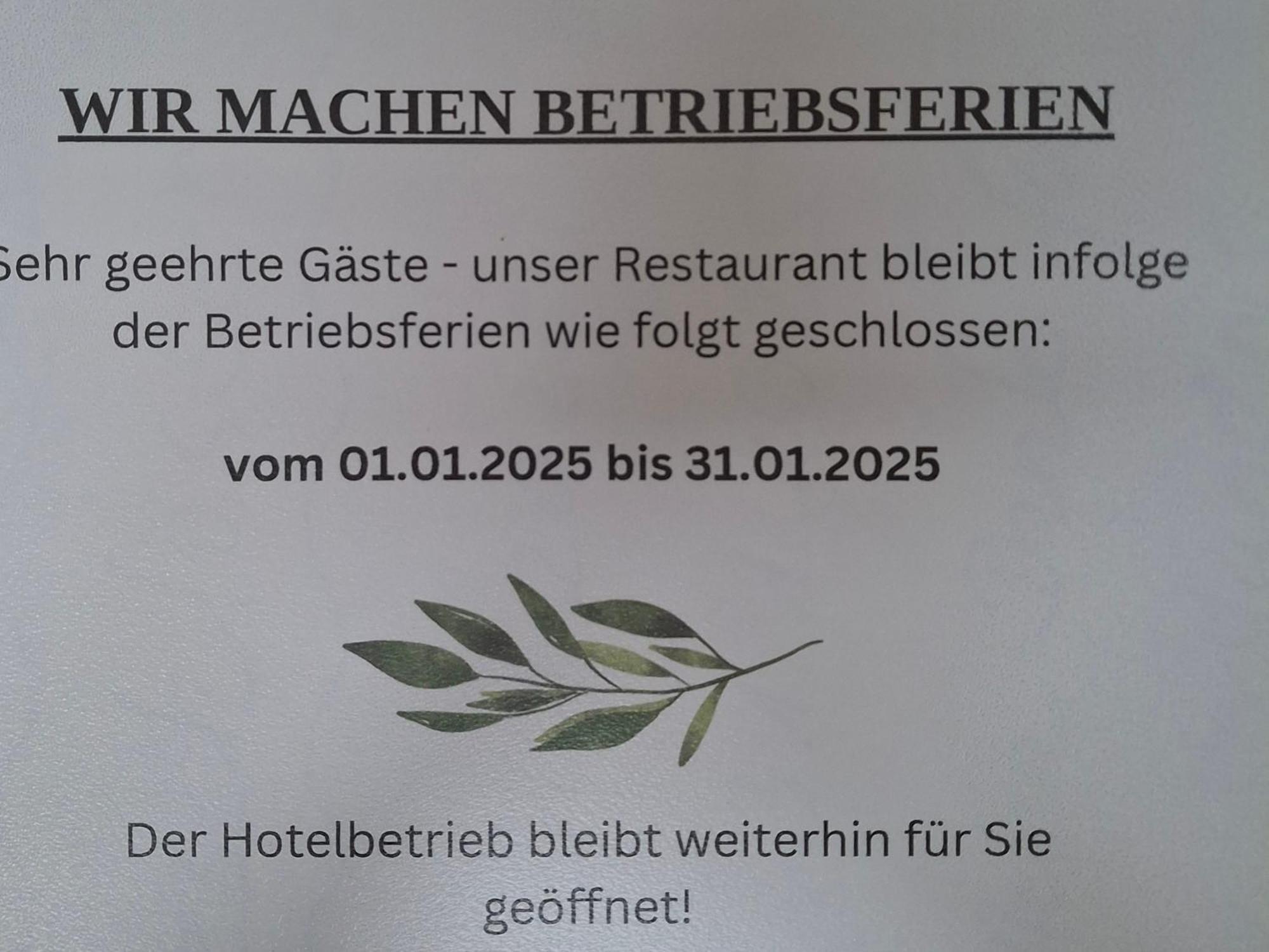 Hotel Und Pension Al Dente Nunchritz Kültér fotó